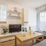 Mojemiedzyzdroje 402 Miedzyzdroje