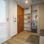Mojemiedzyzdroje 402 Apartment *