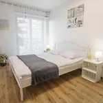 Mojemiedzyzdroje 402 *