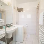 Mojemiedzyzdroje 402 Apartment Miedzyzdroje