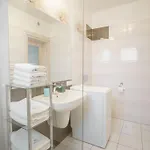 Mojemiedzyzdroje 402 Apartment Miedzyzdroje
