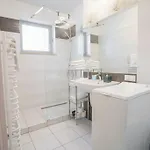 Mojemiedzyzdroje 402 Apartment