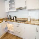 Apartment Mojemiedzyzdroje 402