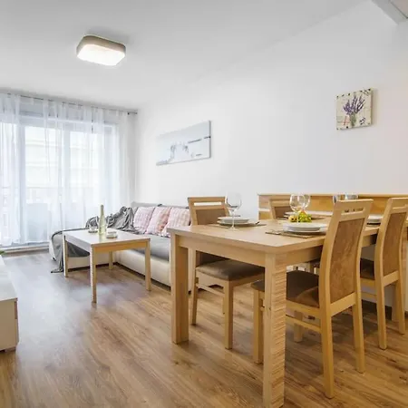 Mojemiedzyzdroje 402