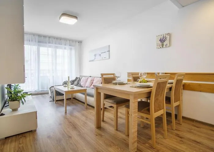 Mojemiedzyzdroje 402