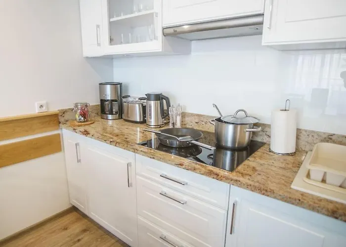 Mojemiedzyzdroje 402 Misdroy