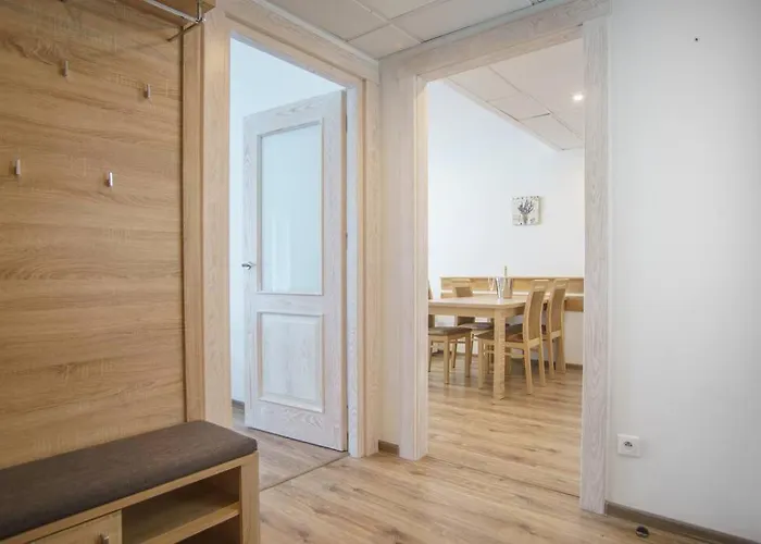 Mojemiedzyzdroje 402