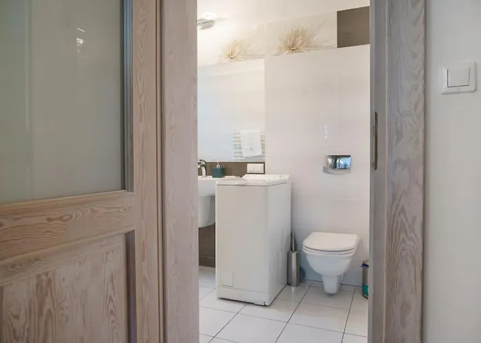 Mojemiedzyzdroje 402 *