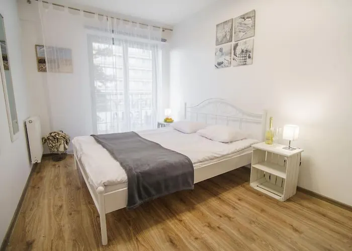 Mojemiedzyzdroje 402 *