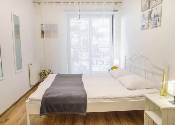 Mojemiedzyzdroje 402